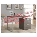 Coaster Office Desk