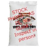CookinPellets 40H Hickory Smoking Pellets