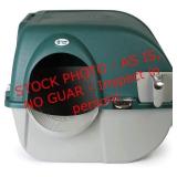 Omega Paw Roll