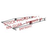Truck Roof Rack