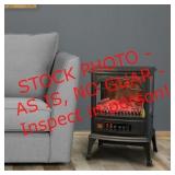 Life Smart Infrared Heater