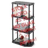 Maxit Knect A Shelf