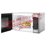 General Electric Microwave