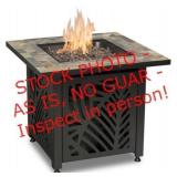 Endless Summer Outdoor Fire Pit