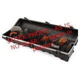 SKB Cases ATA Standard Hard Shell Polyethylene