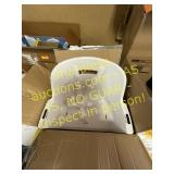 Be Mindful high chair