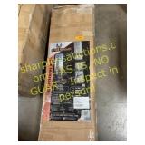 Big Game the Guardian XLT Tree Stand