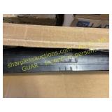Maxit All Purpose Shelving 32x14x54"