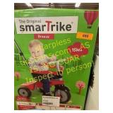 Smartrike 3 in 1