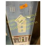 Closetmaid Cube Organizer