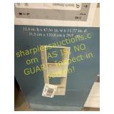 Closetmaid Cube Organizer