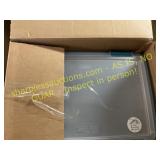 Sterilite 54 Qt Totes