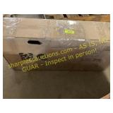 Curt Trailer Hitch