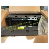 Maxit All Purpose Shelving, Size Unknown