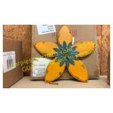 Stratton Home Wall decor