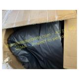 Miscellaneous Inflatable