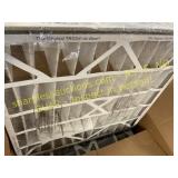Trion 20x20x5 Air Filter