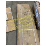 Springfree Trampoline (box 3 of 3 Only)