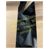 Miscellaneous Inflatable