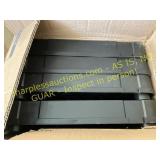 Maxit Shelving, Size Unknown