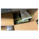 Intex durabeam inflatable mattress unknown size