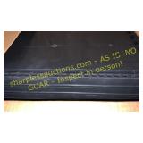 Max-it shelving unit, unknown size