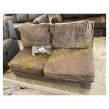Sectional piece