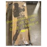 Everlast Nevatear Training Bag 40lb
