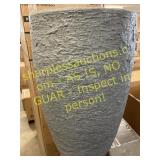 Tall Planter