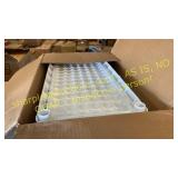 Max-it shelving white, unknown size
