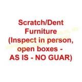 DO NOT BID ON