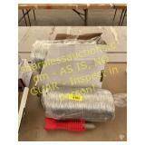 Vent pipe