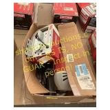 Craftsman garage door opener parts