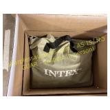 Intex Air Mattress?