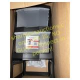 Lifestory Cart, missing Drawer