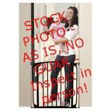 Dreambaby® Chelsea Auto-Close, Gate