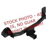 Trailer Hitch Class I, 1-1/4 in. Receiver,