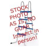 Intex Pool Ladder 48"
