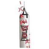 Everlast 80 Lb Punching Bag