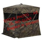 Rhino Blind