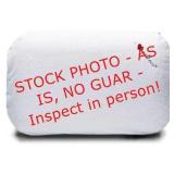 1 I Love my Pillow