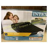 Intex Durabeam Standard Full 10"