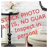 Ivy Hill Tile Moze White (BID X 8)