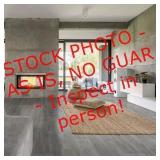 A&A Surfaces Heritage Beaufort Birch (BID X 3)