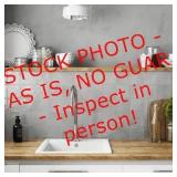 Ivy Hill Tile Amagansett Grey (BID X 11)