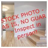 Zamma Fresh Oak/Elk Wood (BID X 12)