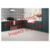 Marazzi Modern Renewal Parchment (BID X 7)