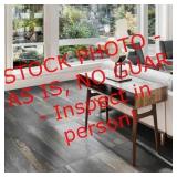 Florida Tile Home Collection Slate (BID X 12)