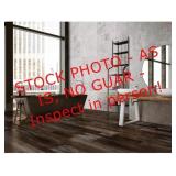 MSI Bienville Forest Oak vinyl flooring (BID X 20)