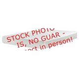 8" Memory Foam Queen mattress m72631